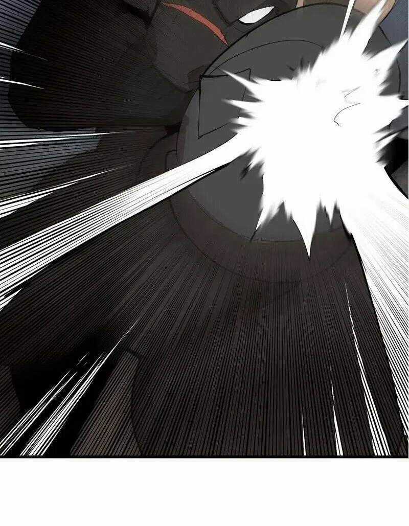 The Dungeon Master - Chapter 72 - Trang 48