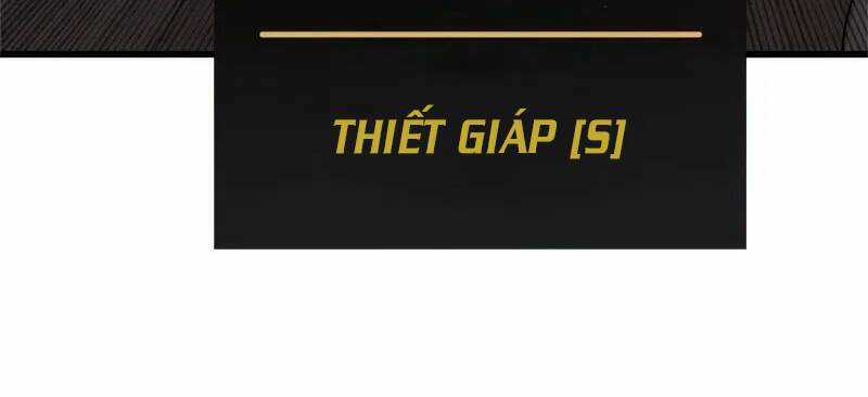 The Dungeon Master - Chapter 72 - Trang 52