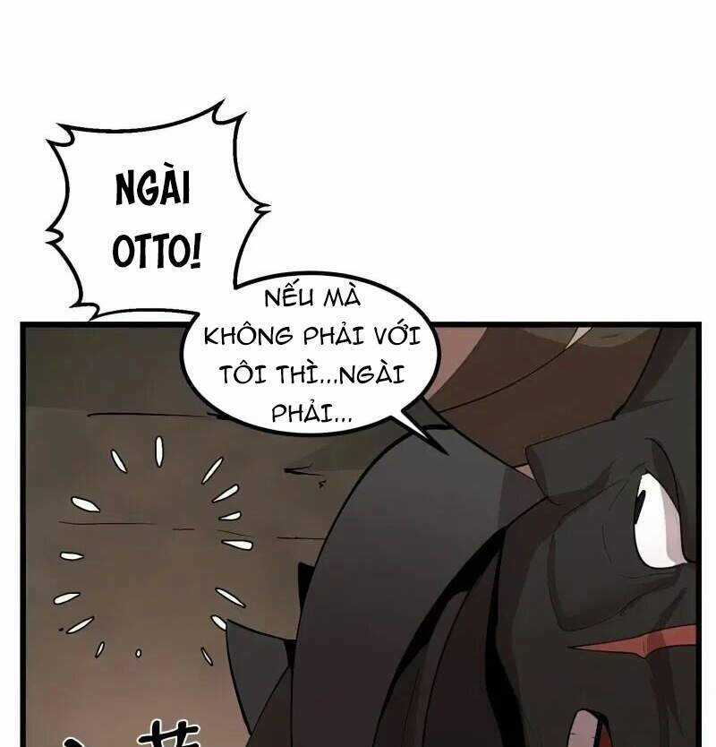 The Dungeon Master - Chapter 72 - Trang 53