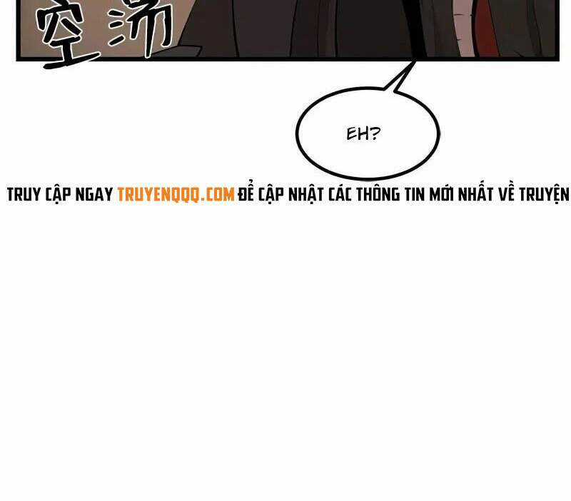 The Dungeon Master - Chapter 72 - Trang 54