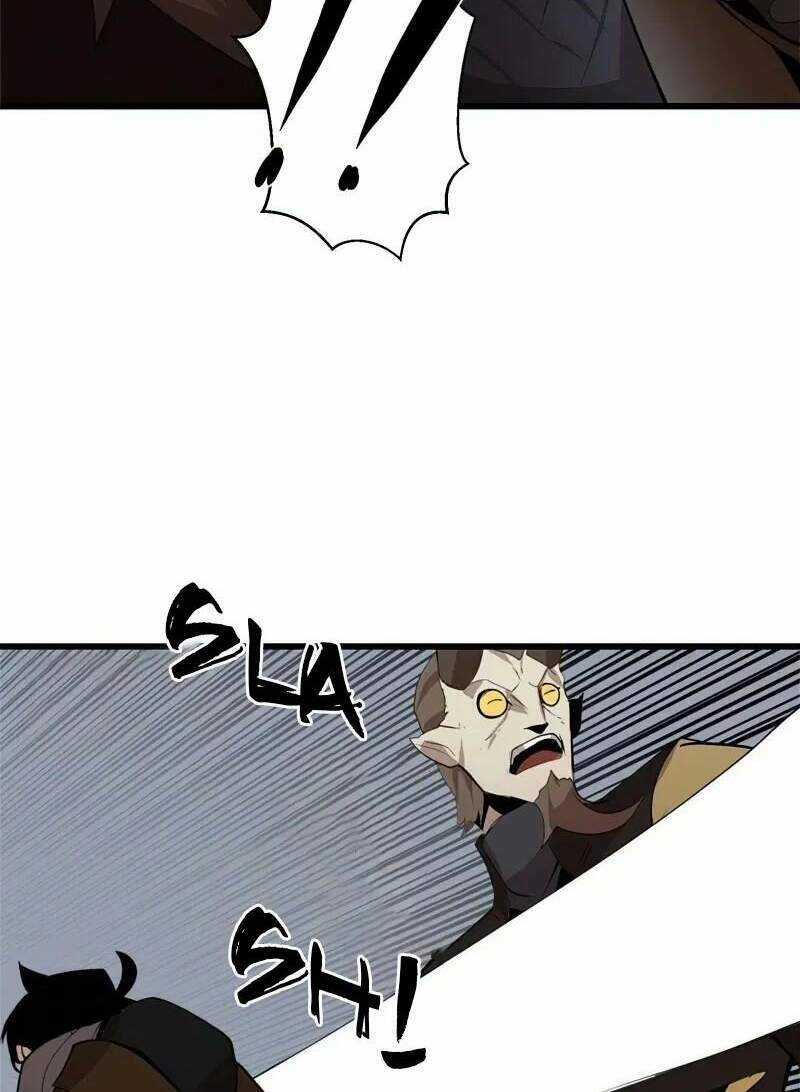 The Dungeon Master - Chapter 72 - Trang 58