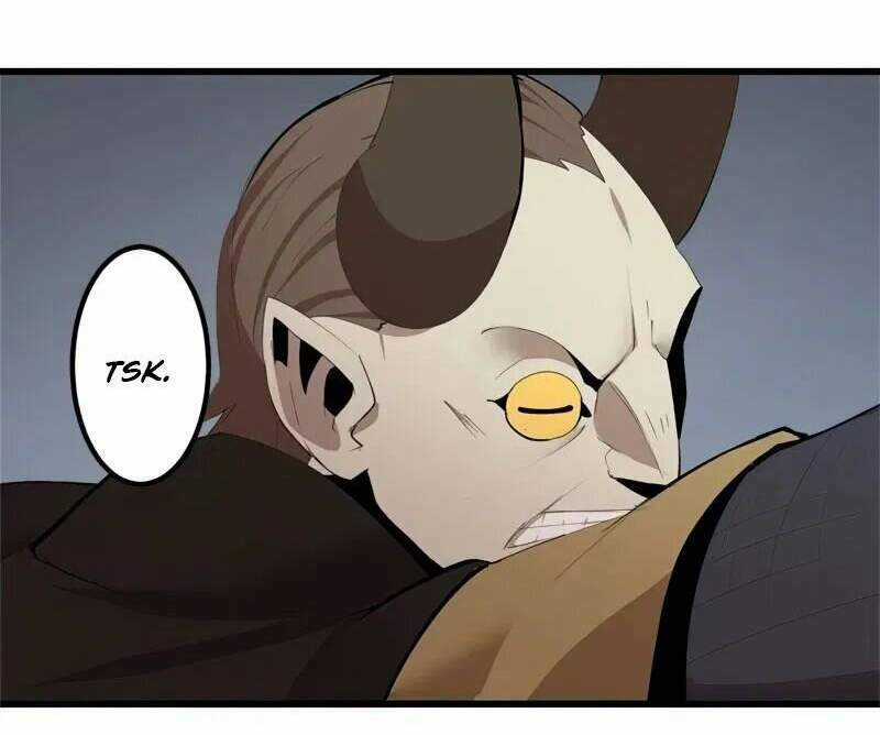 The Dungeon Master - Chapter 72 - Trang 7