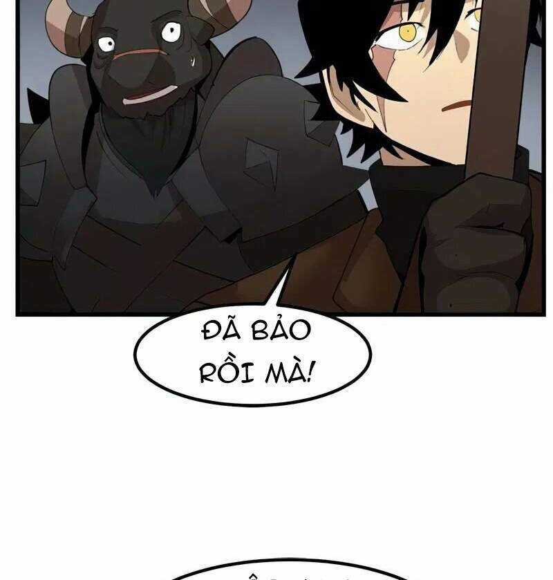 The Dungeon Master - Chapter 72 - Trang 63