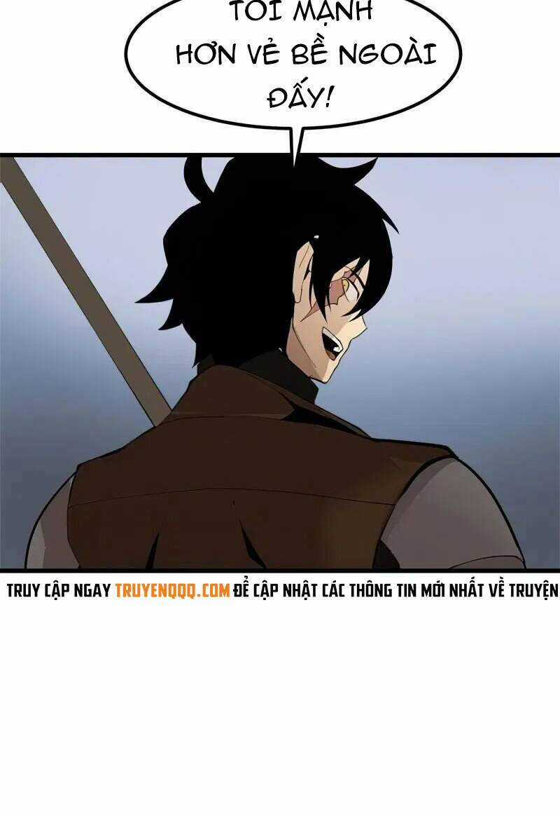 The Dungeon Master - Chapter 72 - Trang 64