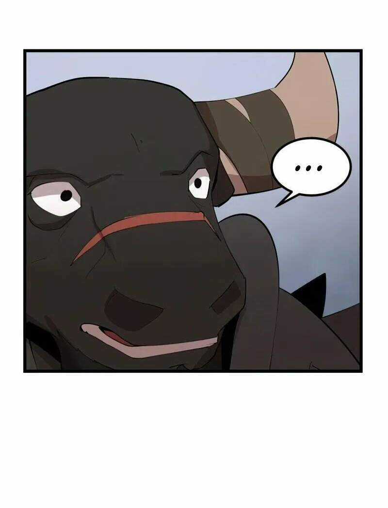 The Dungeon Master - Chapter 72 - Trang 65