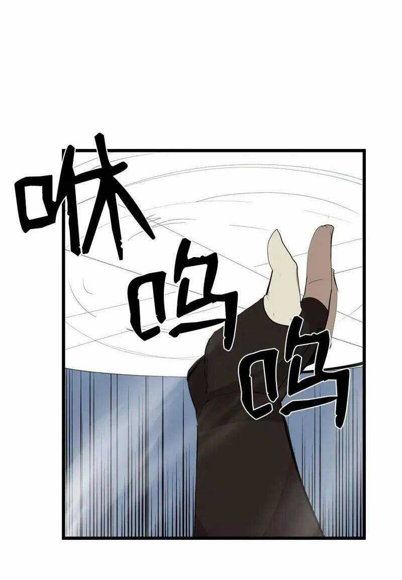 The Dungeon Master - Chapter 72 - Trang 8