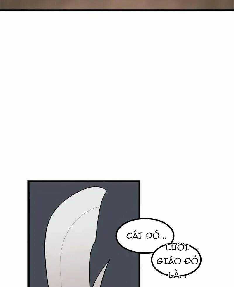 The Dungeon Master - Chapter 72 - Trang 71