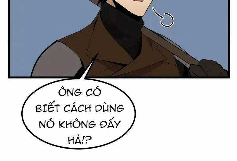 The Dungeon Master - Chapter 72 - Trang 73