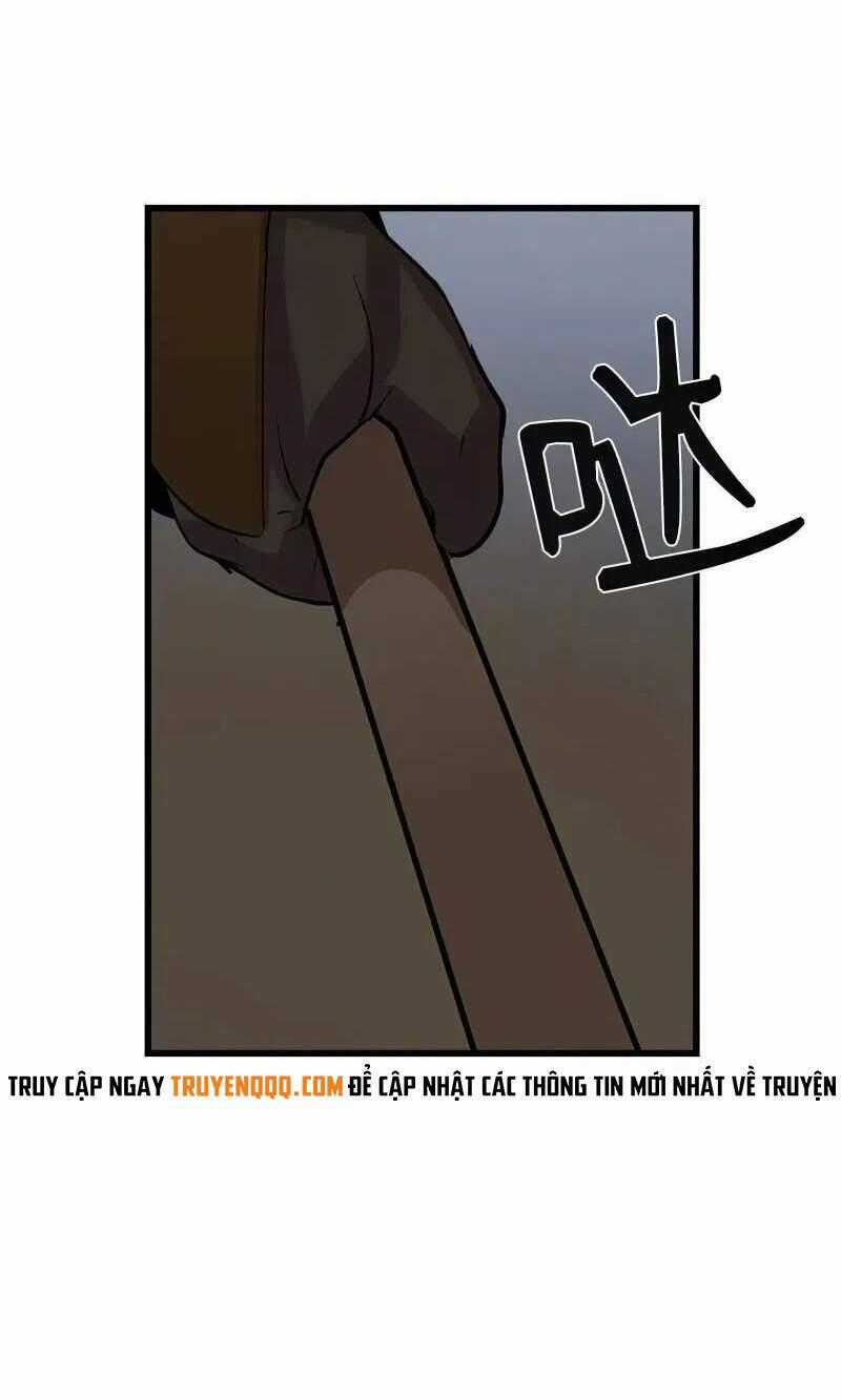 The Dungeon Master - Chapter 72 - Trang 74