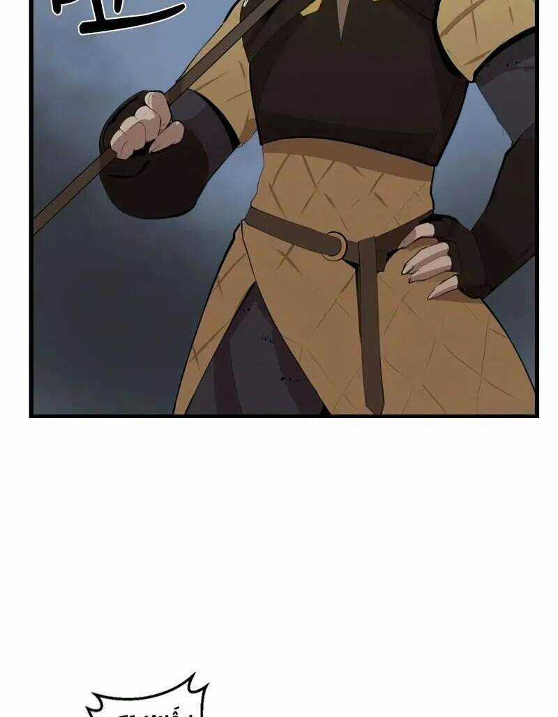 The Dungeon Master - Chapter 72 - Trang 10