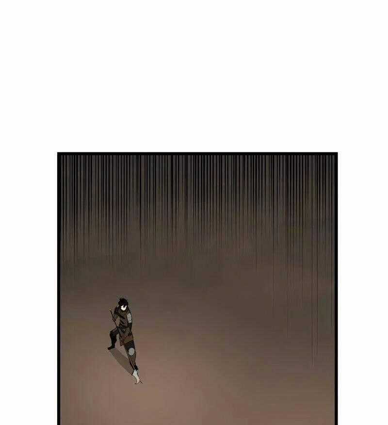 The Dungeon Master - Chapter 73 - Trang 2