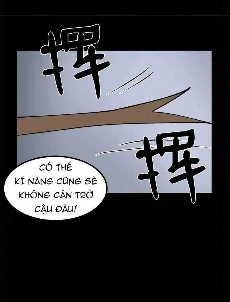 The Dungeon Master - Chapter 73 - Trang 18