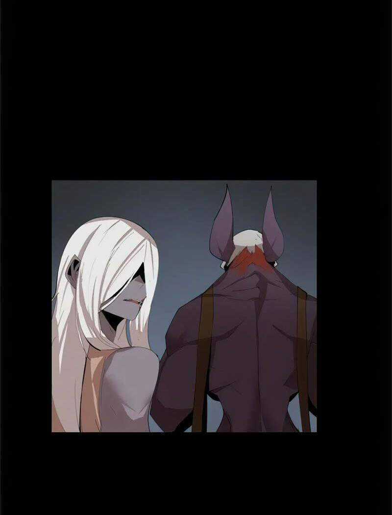 The Dungeon Master - Chapter 73 - Trang 19