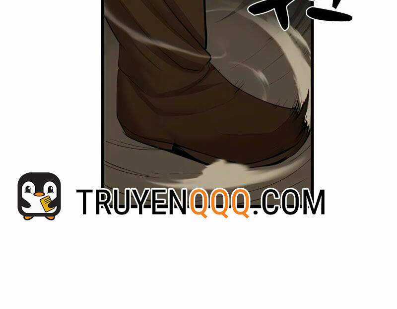 The Dungeon Master - Chapter 73 - Trang 34