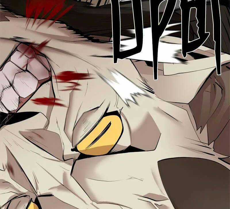 The Dungeon Master - Chapter 73 - Trang 36