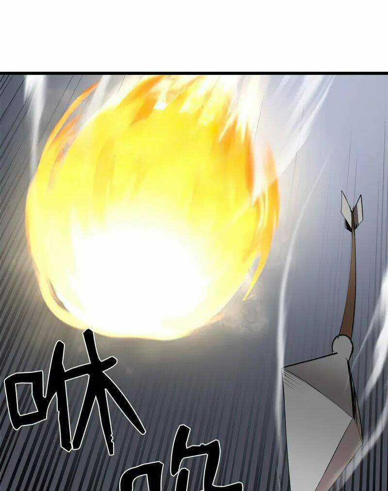 The Dungeon Master - Chapter 73 - Trang 45