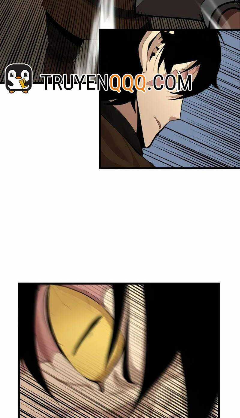 The Dungeon Master - Chapter 73 - Trang 48