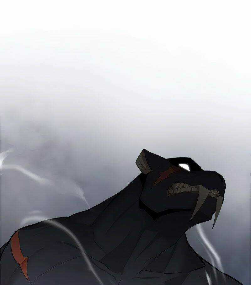 The Dungeon Master - Chapter 73 - Trang 57