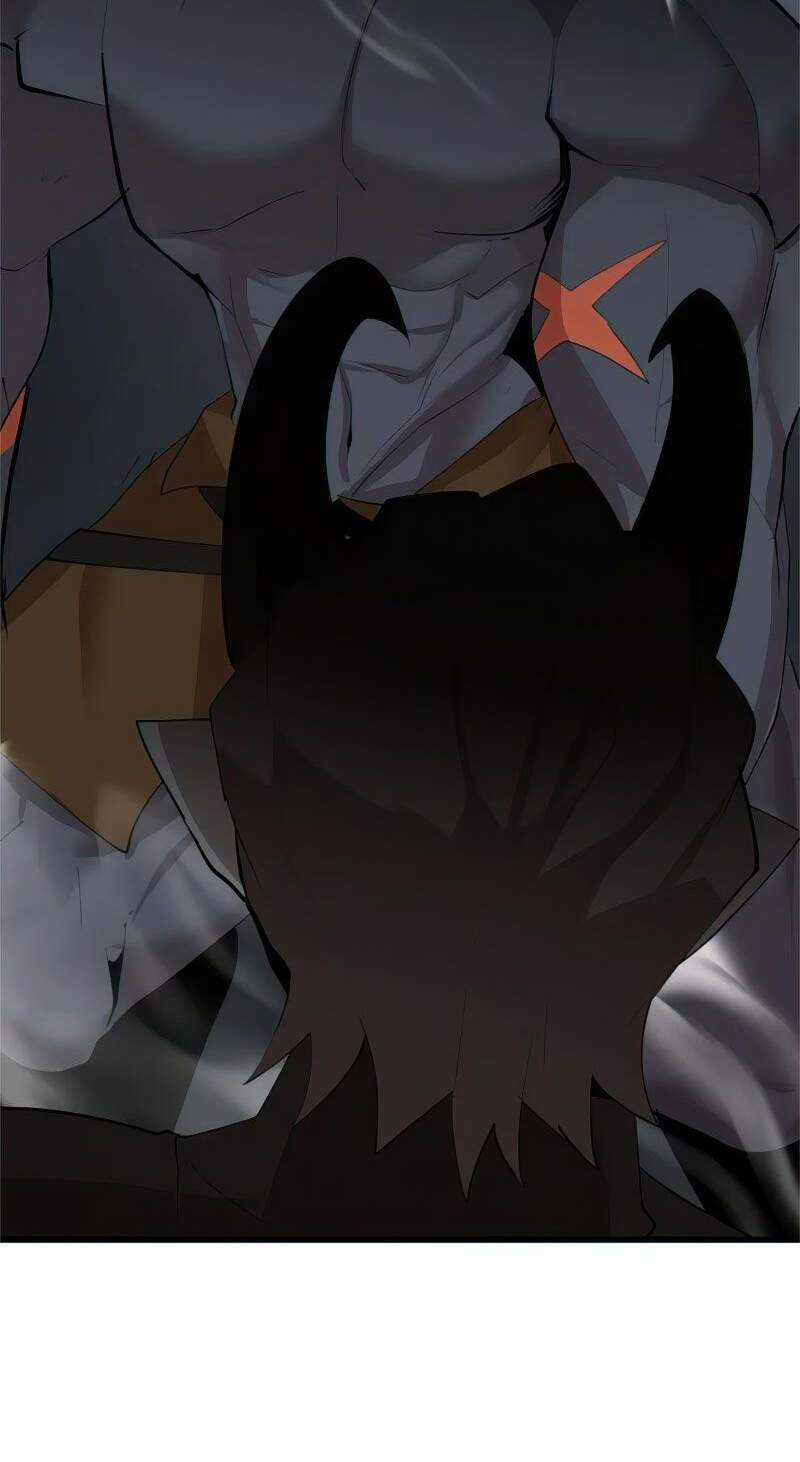 The Dungeon Master - Chapter 73 - Trang 58