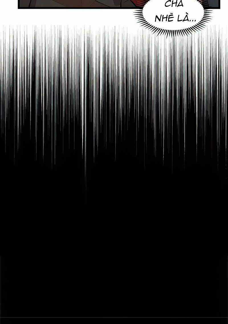 The Dungeon Master - Chapter 73 - Trang 7