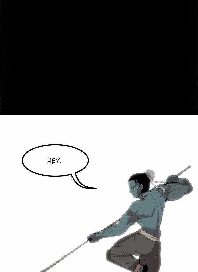 The Dungeon Master - Chapter 73 - Trang 9