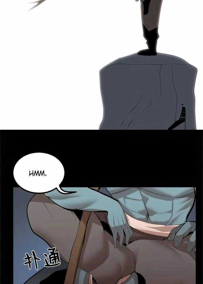 The Dungeon Master - Chapter 73 - Trang 10