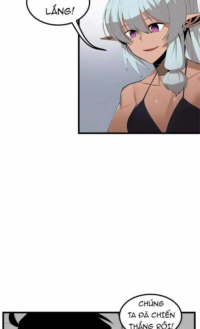 The Dungeon Master - Chapter 74 - Trang 14