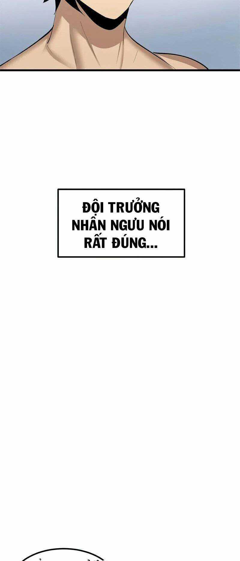 The Dungeon Master - Chapter 74 - Trang 28