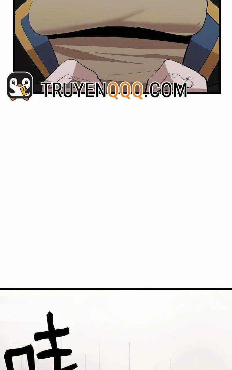 The Dungeon Master - Chapter 74 - Trang 30