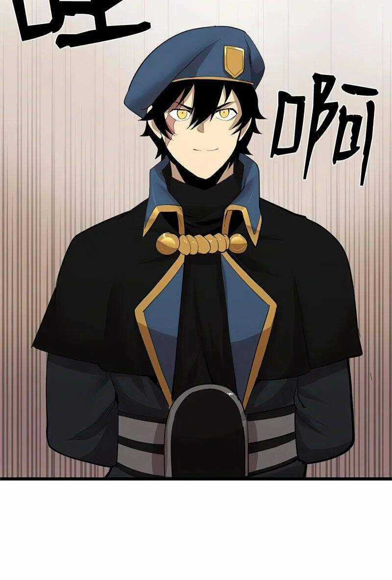 The Dungeon Master - Chapter 74 - Trang 31