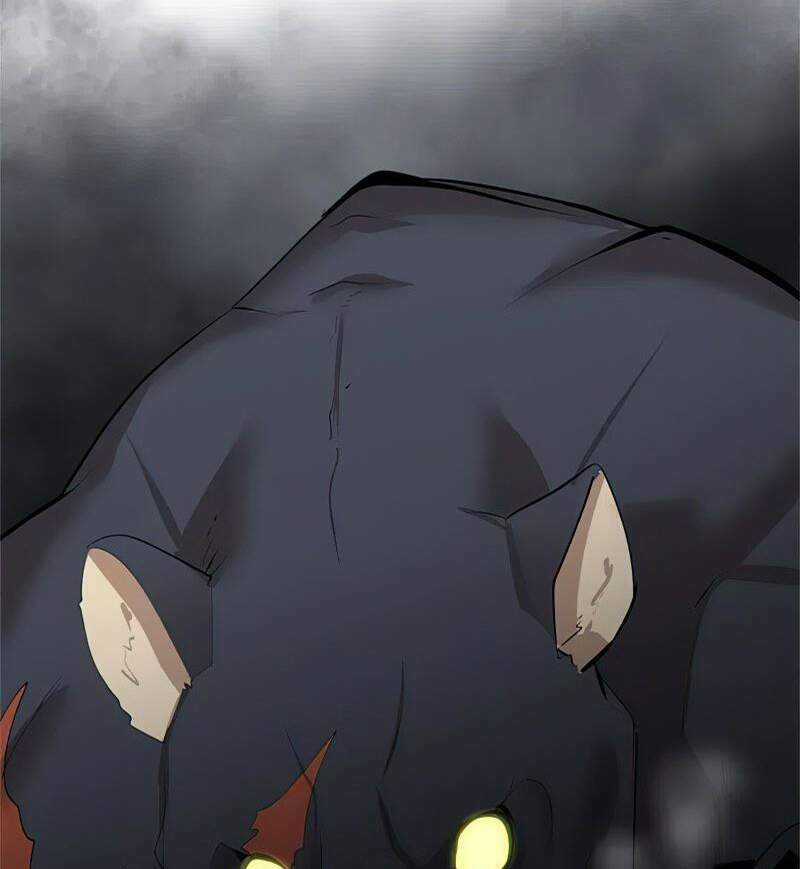 The Dungeon Master - Chapter 74 - Trang 5