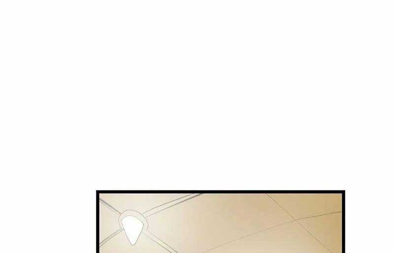 The Dungeon Master - Chapter 74 - Trang 44