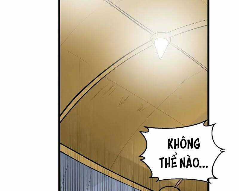 The Dungeon Master - Chapter 74 - Trang 45