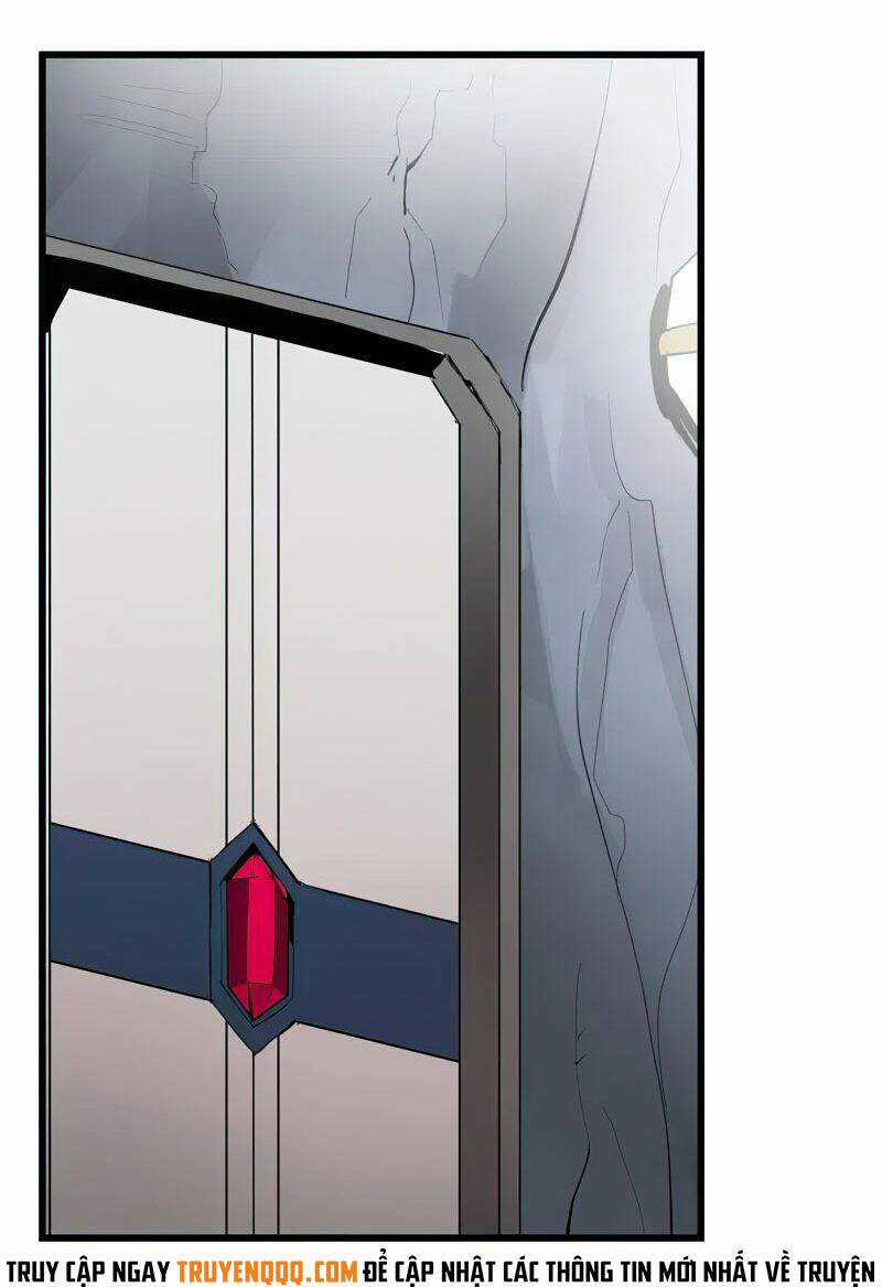 The Dungeon Master - Chapter 74 - Trang 47