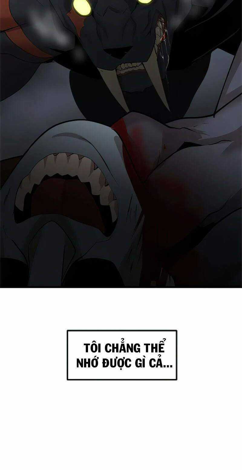 The Dungeon Master - Chapter 74 - Trang 6