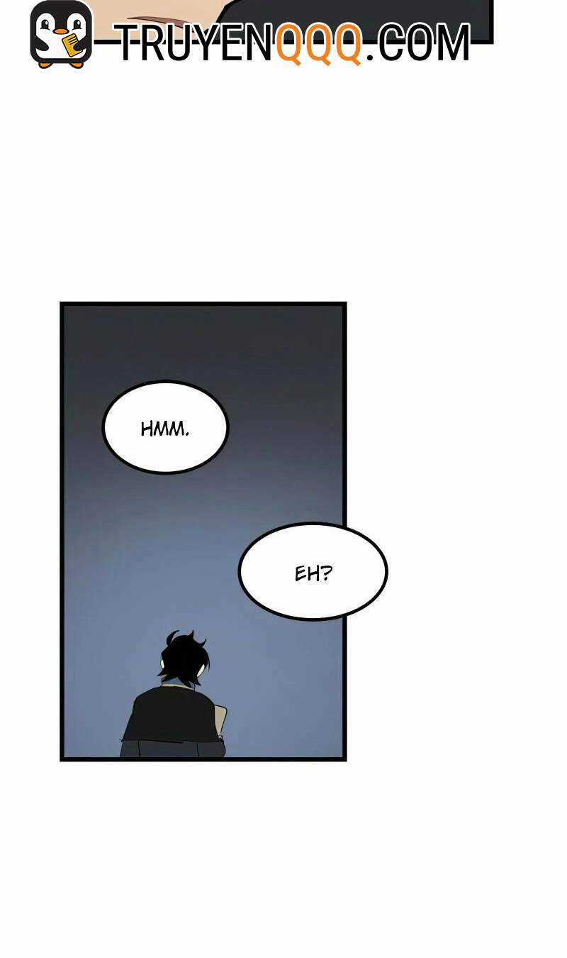 The Dungeon Master - Chapter 74 - Trang 53