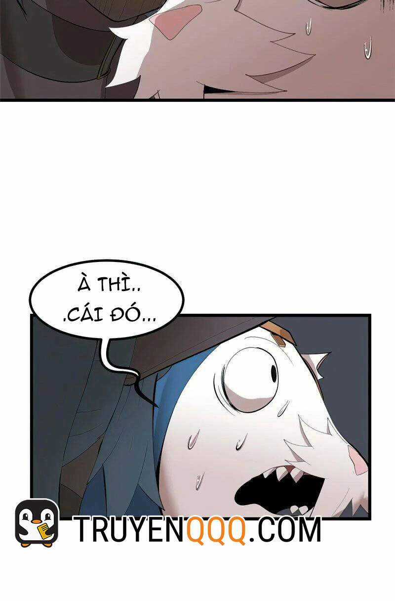 The Dungeon Master - Chapter 74 - Trang 59