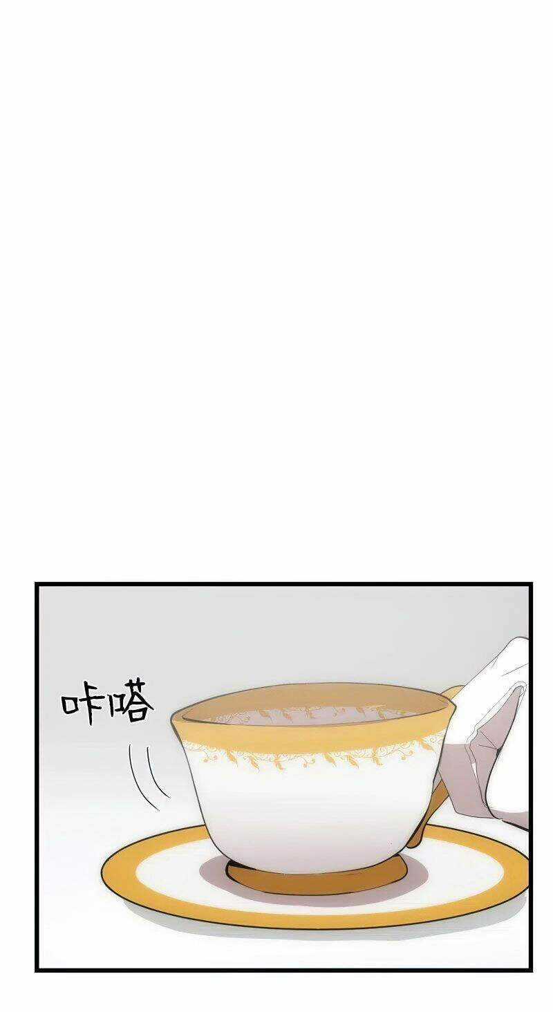 The Dungeon Master - Chapter 74 - Trang 60