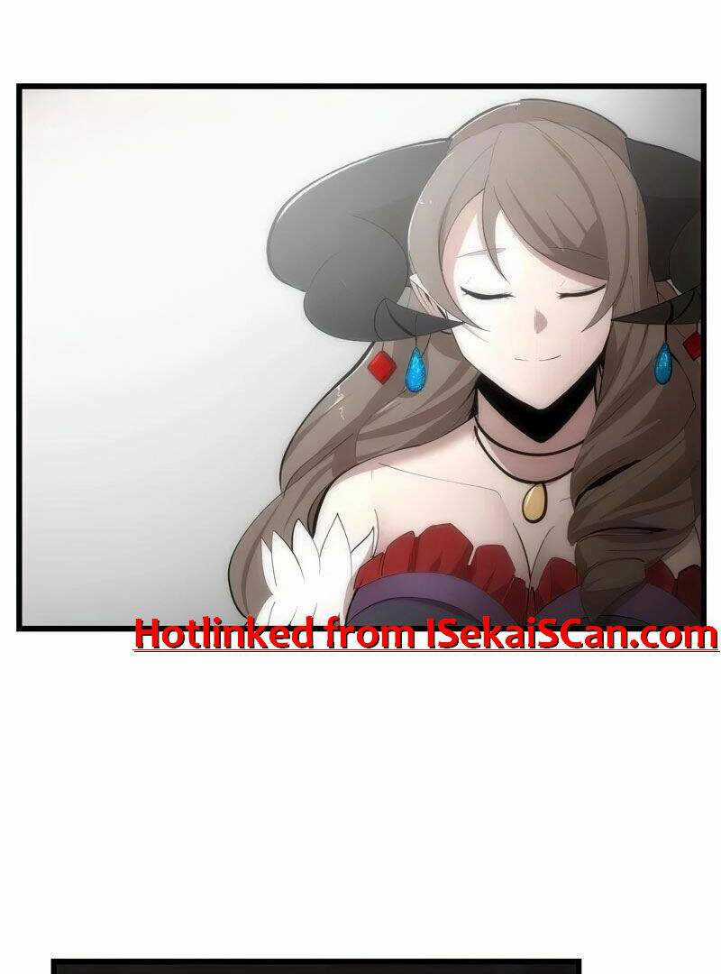 The Dungeon Master - Chapter 74 - Trang 61