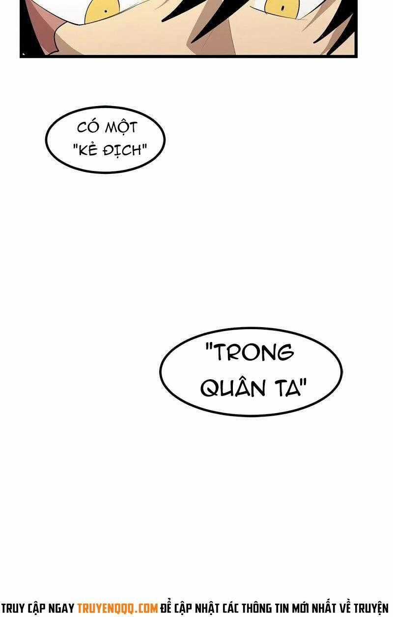 The Dungeon Master - Chapter 74 - Trang 64