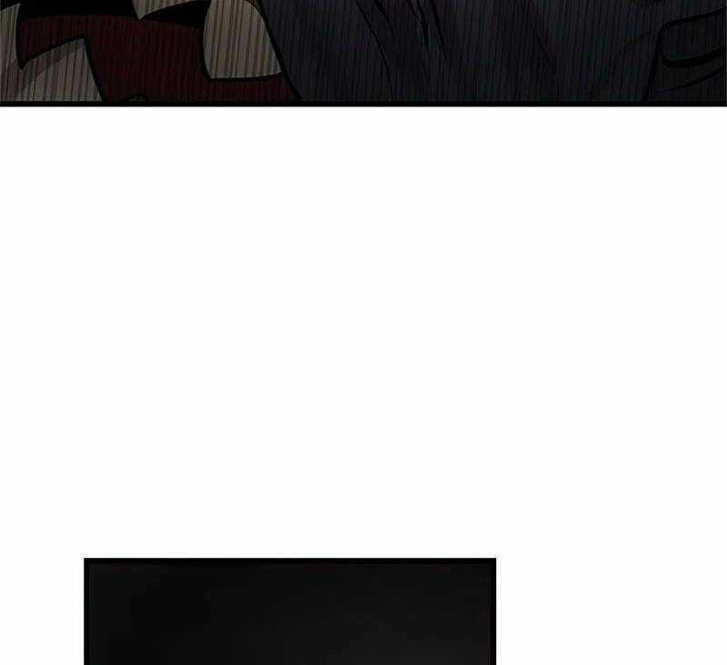 The Dungeon Master - Chapter 74 - Trang 8