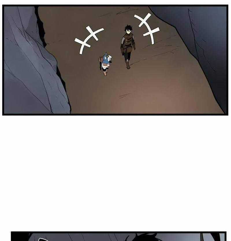 The Dungeon Master - Chapter 75 - Trang 2