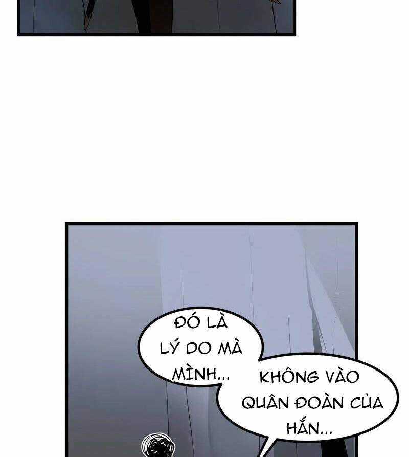 The Dungeon Master - Chapter 75 - Trang 16