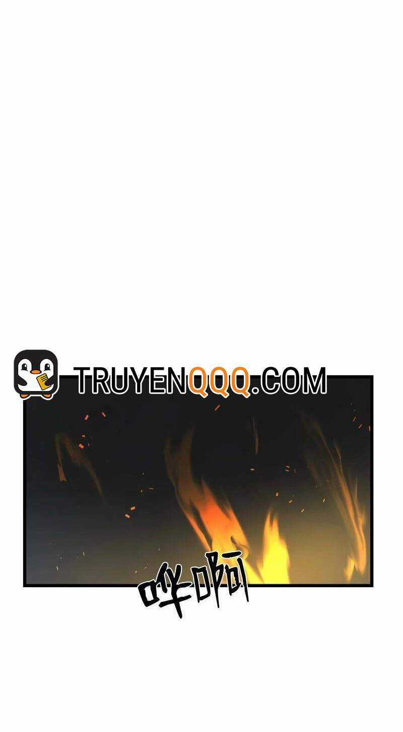 The Dungeon Master - Chapter 75 - Trang 19