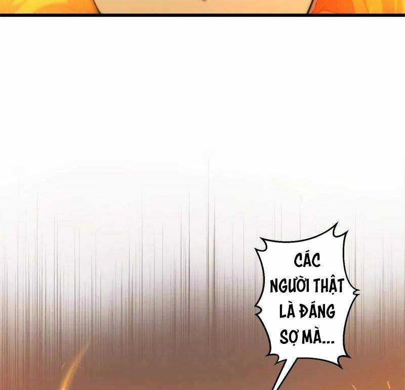 The Dungeon Master - Chapter 75 - Trang 23