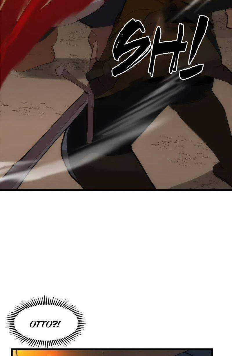 The Dungeon Master - Chapter 75 - Trang 43