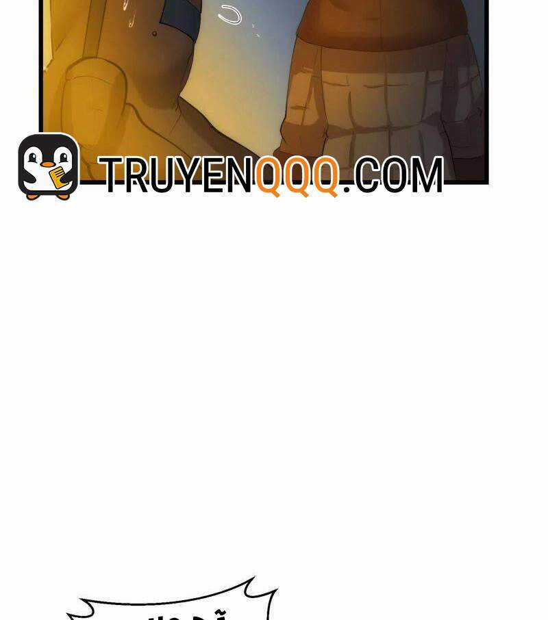 The Dungeon Master - Chapter 75 - Trang 52