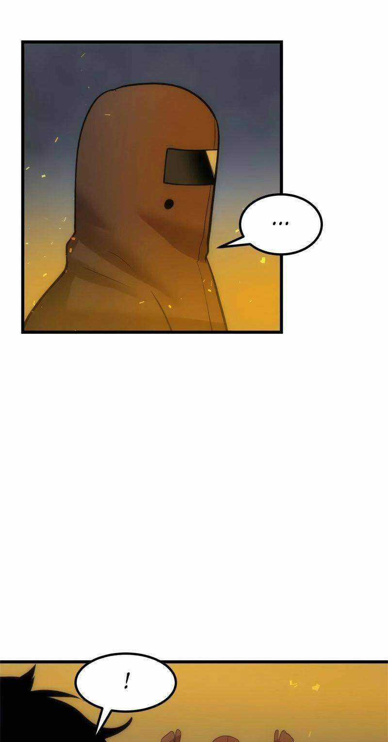 The Dungeon Master - Chapter 75 - Trang 54