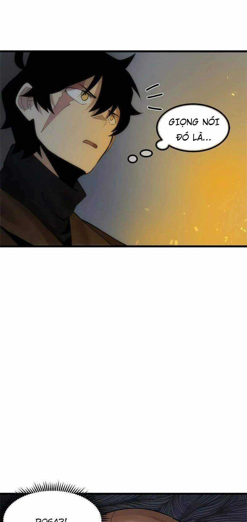 The Dungeon Master - Chapter 75 - Trang 57