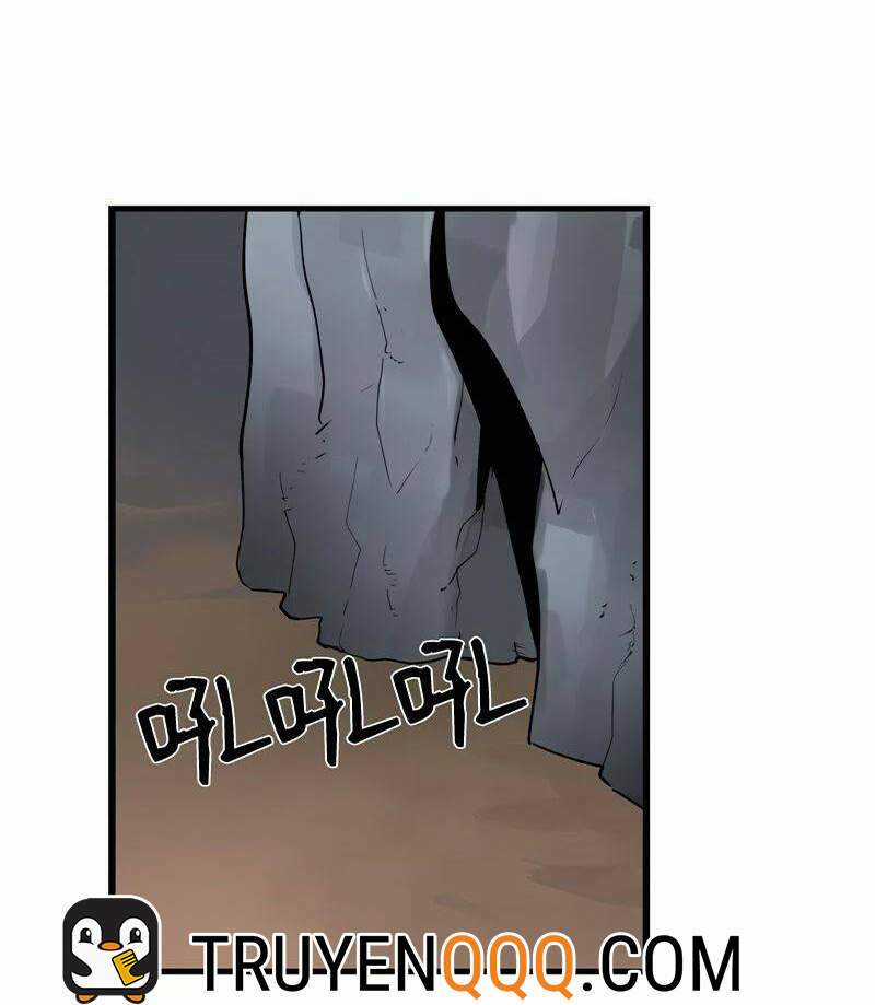 The Dungeon Master - Chapter 75 - Trang 9